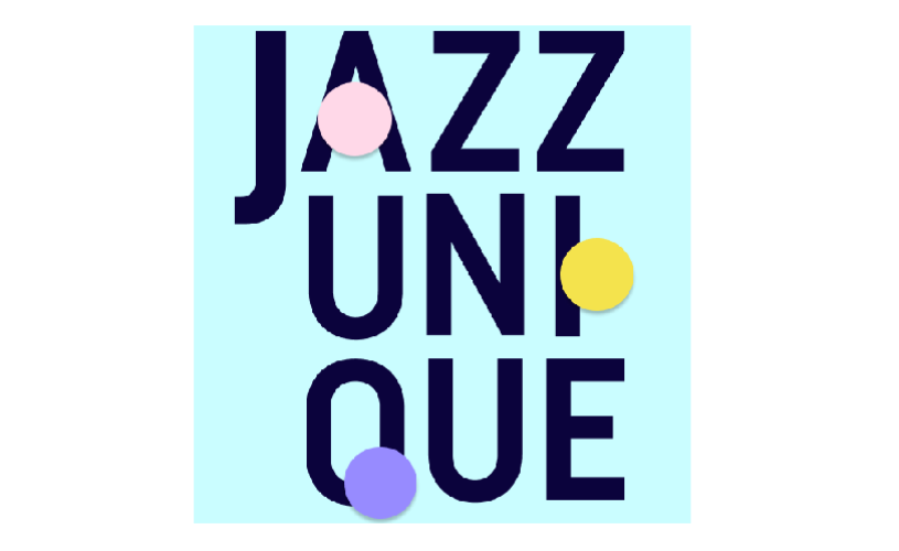 Ediția pilot a festivalului JAZZUNIQUE – Jazzin’ Europe, între 25 și 27 iunie