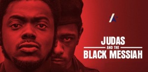 Oscarul pentru cel mai bun actor într-un rol secundar, Judas and the Black Messiah, în premieră la AIFF.5