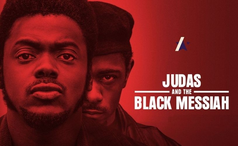Oscarul pentru cel mai bun actor într-un rol secundar, Judas and the Black Messiah, în premieră la AIFF.5