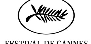 Cinci prezenţe româneşti la Cannes