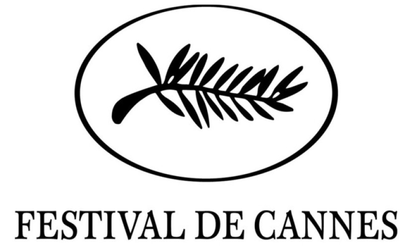 Cinci prezenţe româneşti la Cannes