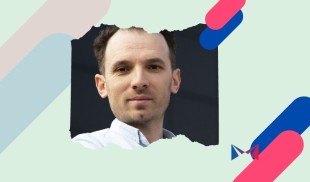 Ce podcasturi mai ascultăm: ”Florin Roșoga Podcast”