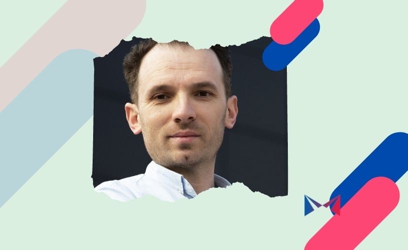 Ce podcasturi mai ascultăm: ”Florin Roșoga Podcast”