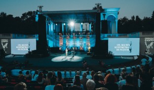 Premiile Gopo 2021 – O gală de reacomodare