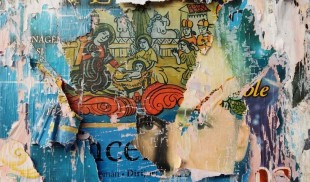 “Open Happy Light Space” la Nicole Jutka Gallery, un nou spațiu expozițional din București