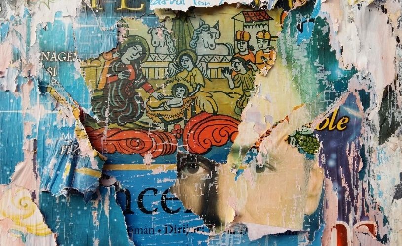 “Open Happy Light Space” la Nicole Jutka Gallery, un nou spațiu expozițional din București