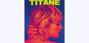 Filmele câștigătoare la CANNES care vor fi distribuite în România de INDEPENDENȚA FILM