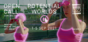 Ultimele zile de înscrieri, la Bucharest International Dance Film Festival 2021