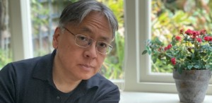 Un roman despre iubire şi prietenie, despre sacrificiu şi mântuire: „Klara şi Soarele” de Kazuo Ishiguro