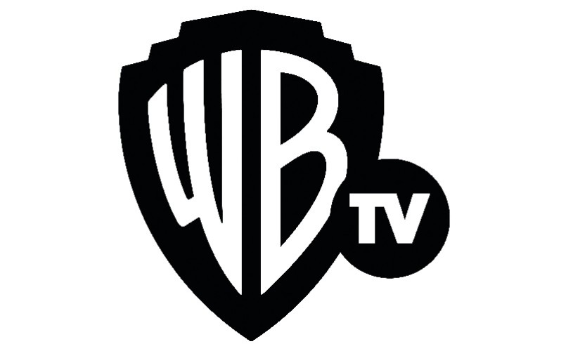 Warner TV se lansează oficial în România