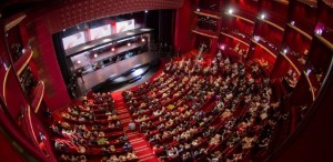 Laureaţii Galei Premiilor UNITER 2021