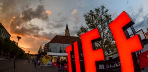 Recomandări pentru TIFF 2021