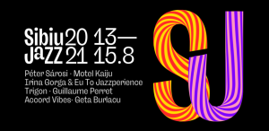 Lumea jazzului s-a îmbogățit cu încă o ediție Sibiu Jazz Festival
