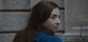 Upgrade la realismul Noului Cinema Românesc? Despre două scurtmetraje de Andrei Epure