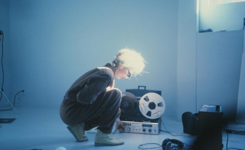 „Sisters with Transistors”, documentarul despre femeile pioniere ale muzicii electronice, se vede la Bucharest International Dance Film Festival 2021