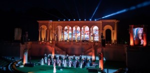 Corul Madrigal revine LIVE pe scenă cu Concertul Extrordinar „Ave Maria”