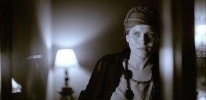 Maria Răducanu prezintă concertul „Din Levant la Bairro Alto”, vinerea aceasta, la Teatrul Godot