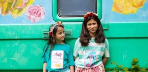 A început KINOdiseea Open Air: filme, spectacole ateliere și târg până pe12 septembrie