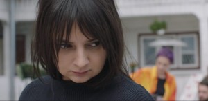 „Crai nou”. Vertij