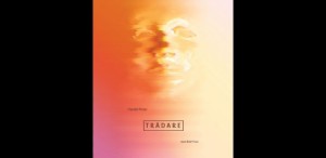Bobi Pricop revine la Teatrul Naţional Târgu-Mureş cu „Trădare“ de Harold Pinter