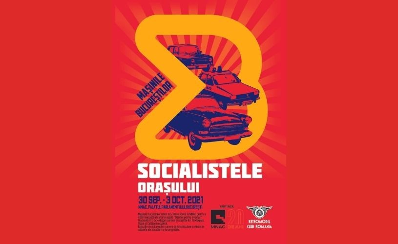SOCIALISTELE ORAȘULUI – Privilegiații, Statul și Cetățenii Republicii