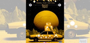 Itinerama Travel Film Festival 2021 continuă în București și Slobozia în week-end-ul 1-3 octombrie