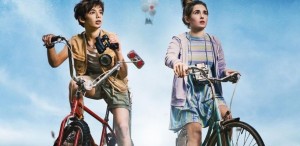 Festivalul Internațional de film pentru copii KINOdiseea revine la Tulcea cu cele mai premiate pelicule ale anului