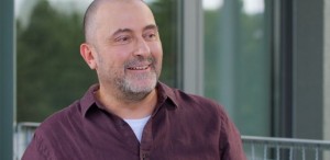 Întâlniri eveniment cu personalităţi de anvergură mondială, în noul sezon Garantat 100%