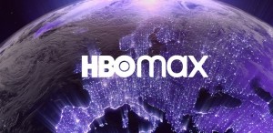 HBO Max se extinde în Europa