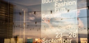 Cea de-a 5-a ediție a Bucharest Fashion Film Festival s-a încheiat și și-a anunțat câștigătorii