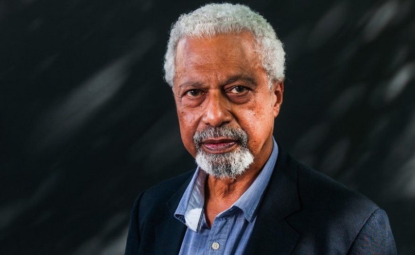Scriitorul tanzanian Abdulrazak Gurnah obține Premiul Nobel pentru Literatură