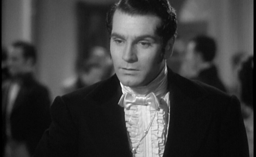 A apărut volumul „Despre actorie” de Laurence Olivier