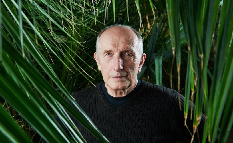 7 lucruri uimitoare despre lumea în care trăim, în cartea „Cifrele nu mint” de Vaclav Smil