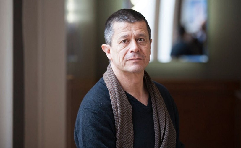 YOGA de Emmanuel Carrère, mai mult decât radiografia unei depresii