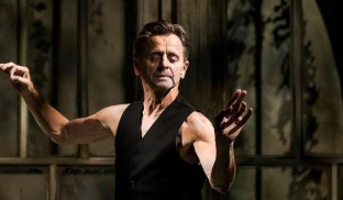 Un artist dincolo de granițe: Mikhail Baryshnikov