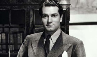 Laurence Olivier față în față cu sine