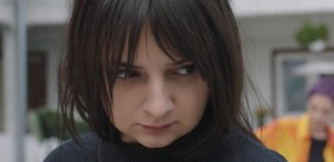Cele mai aşteptate filme româneşti din 2022