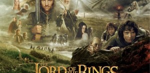 „The Lord of the Rings”, una dintre cele mai de succes trilogii din toate timpurile, în decembrie la Warner TV