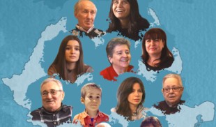 În premieră la Digi Life: MARTORUL 78 – Un documentar despre Voluntari
