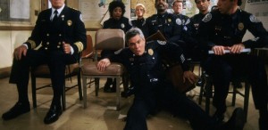 „Academia de Poliție”, maraton la Warner TV între 10 și 16 ianuarie