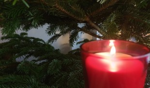 Din 20 decembrie, emisiuni speciale la Radio România Muzical