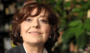 Cum se sărbătorește Ziua UNATC în 2022