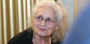 Cătălina Buzoianu: „Îmi doresc să fiu mereu în condiția de descoperitor”