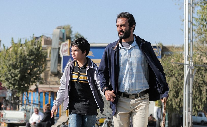 „A Hero”, filmul lui Asghar Farhadi, premiat la Cannes cu Grand Prix, din 25 februarie în cinema