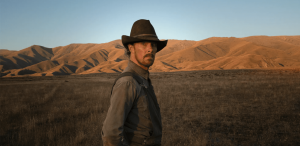 Nominalizările la Premiile Oscar 2022: Evazionism