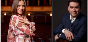Una dintre cele mai frumoase povești de iubire din istoria operei – „La Bohème” de Puccini la Opera Națională București
