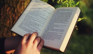 Ziua Națională a Lecturii sărbătorită în filialele BMB