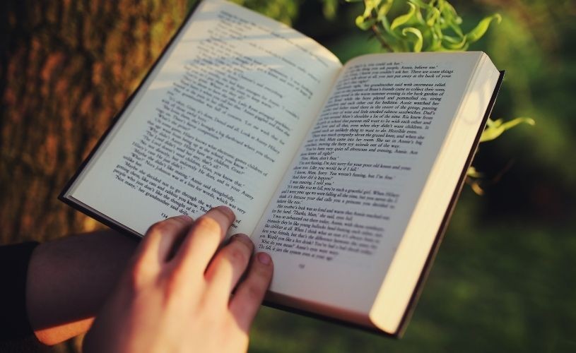 Ziua Națională a Lecturii sărbătorită în filialele BMB