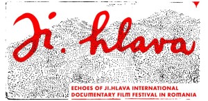Festivalul Internațional de Filme Documentare Ji.hlava vine la București