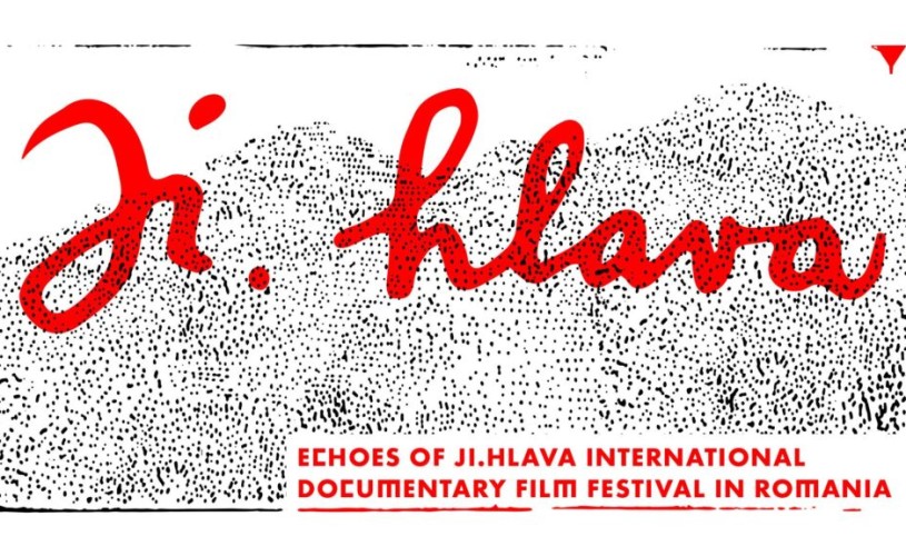 Festivalul Internațional de Filme Documentare Ji.hlava vine la București